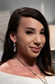 Kasey Kei