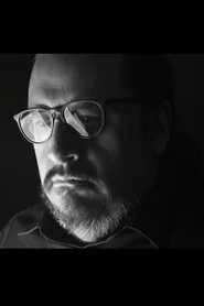 Paco Maciel