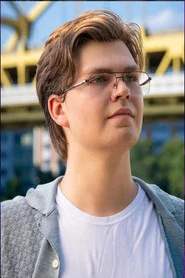 Nick Buono
