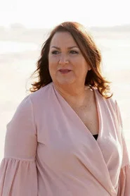 Laura Caminati