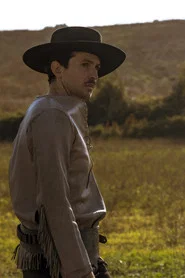 Fabio Camassa