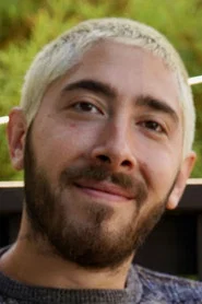 Rob Rice