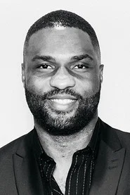 Raphael Akpejiori
