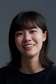 顏菲