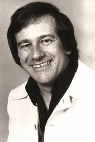 Larry Martyn