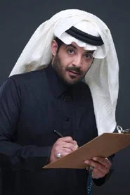 ماجد مطرب فواز