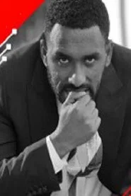Dawit Birehane