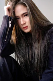 Shanice Margaretha Lie