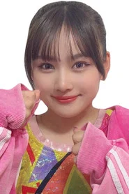 彩桜