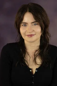 Lianna Karisa