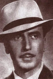 Ennio Cerlesi