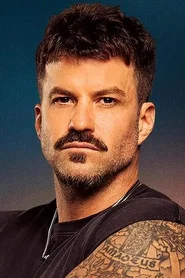 Johnny 'Bananas' Devenanzio