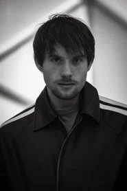 Florian Kosin