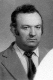 Гоги Касрадзе