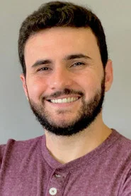 Felipe Ferreira