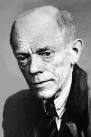 Karl Valentin