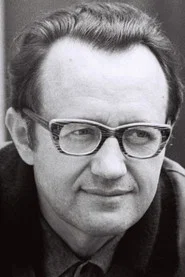 Александр Адамович