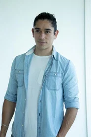 Romeo Sanchez