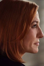 Jen Psaki