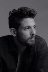 Sherif Mostafa