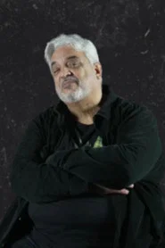 Flávio Dornas