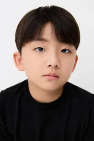 박시후