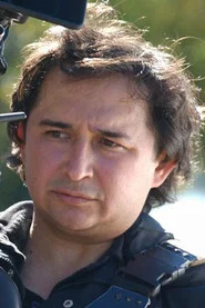 Радик Аскаров