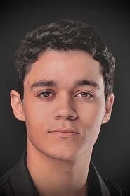 Gino Dorrejo