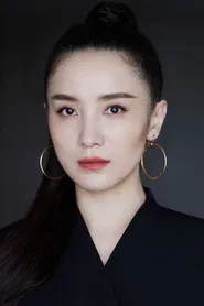 宋佳