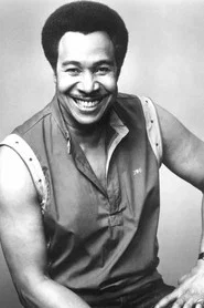 Gene Chandler