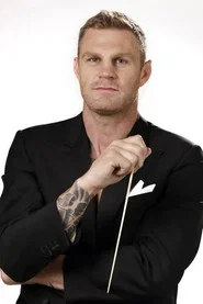 Jörgen Kruth