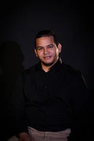 Irwin Rodríguez
