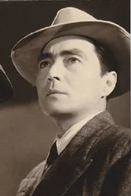 岡譲司