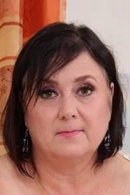 Miranda Steel