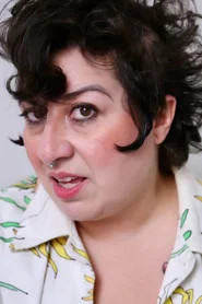 Vee DeOllos