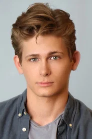 Johnny McCurrin