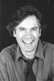 Sergio Lucchetti