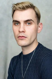 Oliver Monaghan