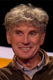 Peter Vandenbemt