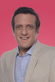 Mauro Szeta