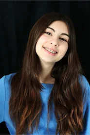 Laura Araujo