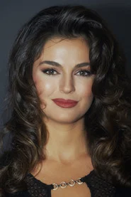 Banu Sağnak