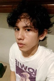 Akbar Riadi