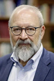 Херфрид Мюнклер