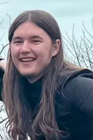 Kolby Durasso