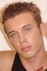 Pasha