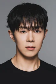 이정훈