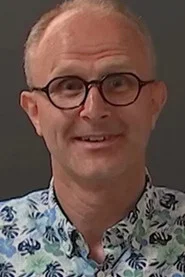 Erik van der Veen