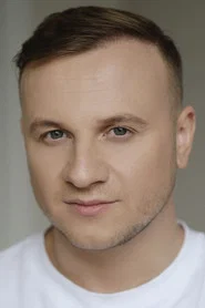 Дмитрий Журавлёв
