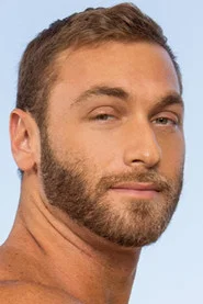 Dimitry
